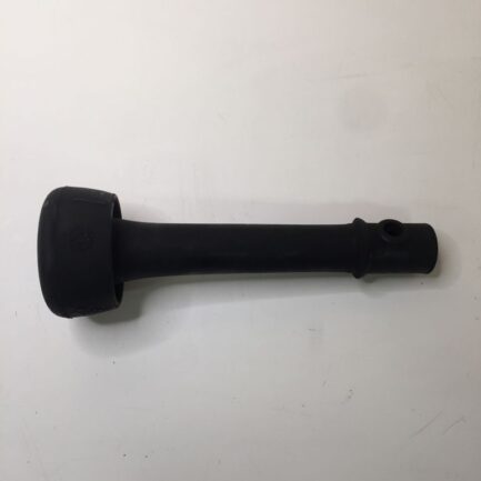 Pezonera de caucho adaptable Alfa Laval modelos 960016-83 y 907595-01 para vacas - IGORMA Canarias