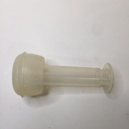 Pezonera adaptable para cabras y ovejas Westfalia GEA 140 Top Flow referencia 7036.2725.140 - IGORMA Canarias