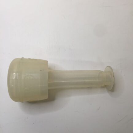 Pezonera adaptable para cabras Westfalia GEA 170 Top Flow referencia 7036.2725.170 - IGORMA Canarias